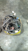 Электропроводка Carisma (95-03) 1.6 4G92 б\у (арт. MR159251)