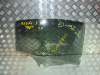 Стекло Mazda 3 BK (02-09) седан зад R б\у (арт. BN8V72511A)
