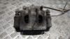 Суппорт Sorento Prime (15-20) пер L б\у (арт. 58110C5700)