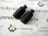 Пыльник амортизатора Caldina (96-01)/Corolla 100 (91-97)/Corolla 110 (97-01) перед (арт. D18FR)