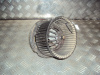 Мотор отопителя C3 (02-09) 1.4 HDi б\у (арт. 6441Q6)