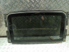 Стекло Cadillac CTS (08-13) Б\У люка крыши (арт. 22792092)