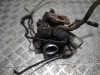 Турбина Hover H3 NEW (14-16) 2.0T 4G63T б\у (арт. SMW251429)