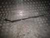 Поводок стеклоочистителя Sorento (02-09) пер R б/у (арт. 983103E010)