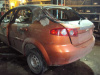 Chevrolet Lacetti Шевроле Лачетти 2009г.в. ДВС F14D3 МКПП (арт. F14D3)