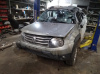 Renault Duster Рено Дастер 2014г.в 2.0L МКПП 4х4 (арт. F4R 2.0)