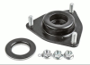 Опора амортизатора ASX (10-)/Lancer 10 (07-)/Outlander XL (06-12) перед с подшипником (арт. 3751901)