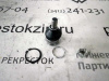Опора шаровая Almera N16 (00-06)\ Classic (06-13) (арт. C1045LR)