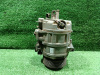 Компрессор кондиционера BMW X6 E71 (08-14)/X5 E70 (07-13) N55 Б\У (арт. 4472604080)