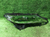 Стекло фары Camry 70 (18-21) R НОВОЕ (арт. DDZ-CAMRY-18R)