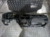 Торпедо Almera Classic B10 (06-13) б\у стреляный (арт. 6820095F0B)