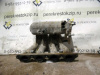 Коллектор впускной Getz (03-10) 1,3 G4EA б\у (арт. 2831022454)