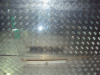 Стекло Vectra A(88-95) пер R Б\У (арт. 0161267)