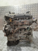 ДВС Nissan X-Trail (01-06)  QR20 2.0 б\у   (арт. QR20)