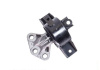 Опора двигателя (подушка) Cobalt (12-)/Aveo T300 (12-) пер L  (арт. BRRP333)
