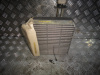 Радиатор кондиционера Sorento (02-09) салонный б\у (арт. 976073E000)