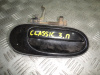 Ручка двери Almera Classic B10 (06-13) наружняя зад R б\у (арт. 8260695F0H )