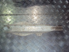 Рычаг подвески Vectra C зад нижний поперечный Б\У (арт. 24417090)