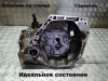 МКПП Sandero Stepway (14-) H4MD 438 JH3 512 б/у с обменом (арт. 320102766R )