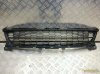 Решетка бампера Mazda 6 GH (07-12) б/у  (арт. GS1M501T1)