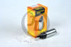 Насос топливный Lancer 9 (03-07) 12v; 3bar; 90L/h (широкие клеммы) с фильтром груб. оч. (арт. JPF0002)