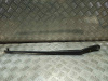 Поводок стеклоочистителя BMW 7 F01/F02 (08-15) пер R б/у (арт. 61617182594)