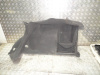 Обшивка багажника Bora (98-05)/Jetta 4 (98-05) седан R б\у  (арт. 1J5867428N8JS)