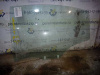 Стекло M11 A3 (10-) зад L б\у (арт. M115203211)