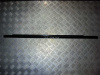 Бархотка Lacetti (02-13) наружняя зад L б/у (арт. 96801692)