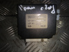 Блок электронный Sorento (02-09) управления громкой связью Б\У (арт. 955003E000)