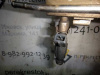 Форсунка Fora A21 (06-10)/Tiggo T11 (06-15)/M11 A3 (10-15) топливная б\у  (арт. A111121011)