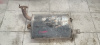 Глушитель Camry XV40 (06-11) 2GRFE 3.5 R б/у (арт. 1743031470)