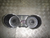 Панель приборов Sonata GF (10-14) АКПП б\у (арт. 940033S510)