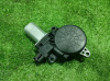 Мотор стеклоподъемника Mazda 3 BL (09-13) R б/у (арт. D01G5858X)