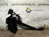 Педаль тормоза Solano (10-14) Б\У (арт. B3504100)