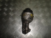 Корпус масляного фильтра Fabia (07-15)/Polo 4 (01-09) 1.2 BBM б\у (арт. 03D115403D)