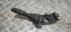 Переключатель подрулевой Camry XV40 (06-11) L б/у  (арт. 8414006400)