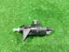 Корректор фар Sandero (08-14) б\у (арт. Renault)