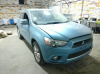 Mitsubishi ASX/Мицубиси АСХ 1.8 4B10 АКПП 2011 г.в. VIN: GA3W0000204 (арт. 4B10)