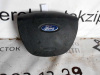 Подушка безопасности водителя Focus 2 4 спицы на восстановление б/у (арт. 1670593)