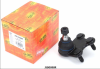 Опора шаровая Polo 5 (09-15)/Fabia (07-14)/Rapid (12-) нижний R (арт. JSB0098R)