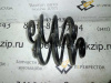 Пружина Nexia (94-14) пер (арт. 30436)