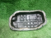 Поддон Infiniti VQ37VHR б/у (арт. 11110JK20C)