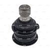 Опора Шаровая Leaf AZE0 (12-17)/Juke (10-)/NV200 (12-) (арт. CB0331)