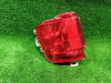 Фонарь п\туманный Land Cruiser 200 (15-) зад L  б/у (арт. 8145660070)