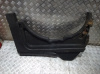 Пенопласт багажника S40 (04-12) L б/у (арт. 30721285)