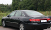 Hyundai Grandeur (Хендай Грандер) 2007г.в. 2,7 АКПП  (арт. G6EA)