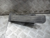 Педаль газа электронная Jetta 6 (11-) б\у  (арт. 1K1723503AP)