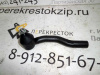 Наконечник рулевой тяги Camry (06-11) R (арт. K301128)