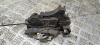 Замок двери Colt 6 (02-12) пер L 5 контактов б\у (арт. MN145935 )